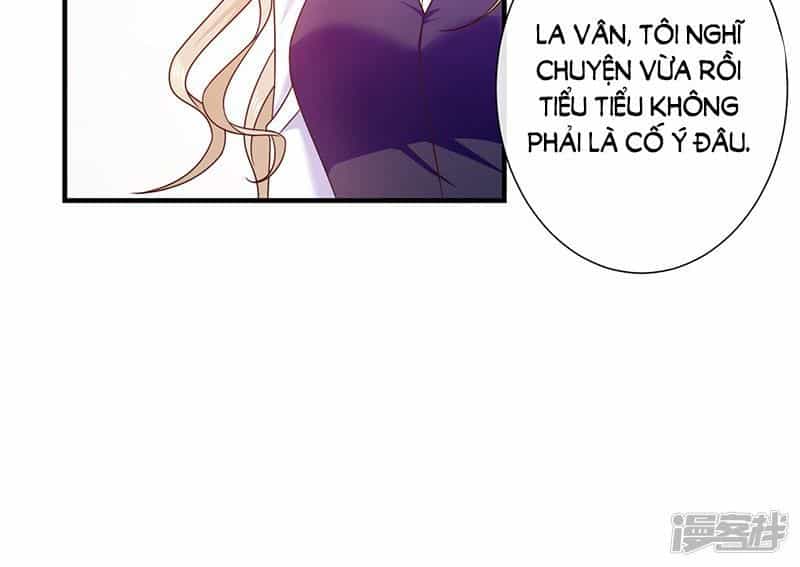 Ác Ma Đừng Hôn Tôi - Chương 71 - ảnh 26