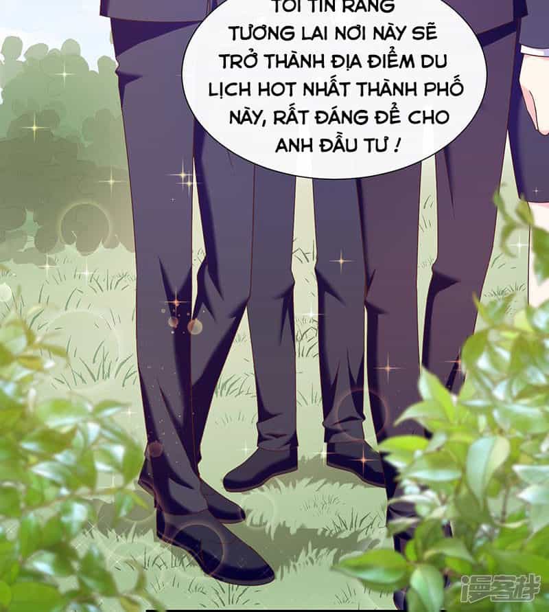 Ác Ma Đừng Hôn Tôi - Chương 72 - ảnh 20