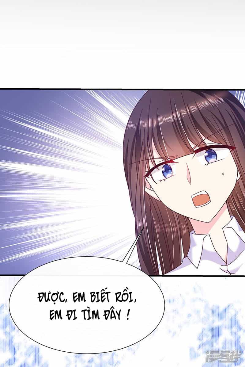 Ác Ma Đừng Hôn Tôi - Chương 72 - ảnh 54