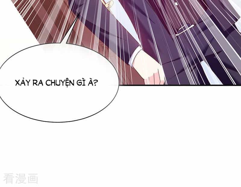 Ác Ma Đừng Hôn Tôi - Chương 75 - ảnh 11
