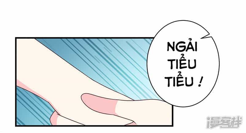 Ác Ma Đừng Hôn Tôi - Chương 77 - ảnh 7