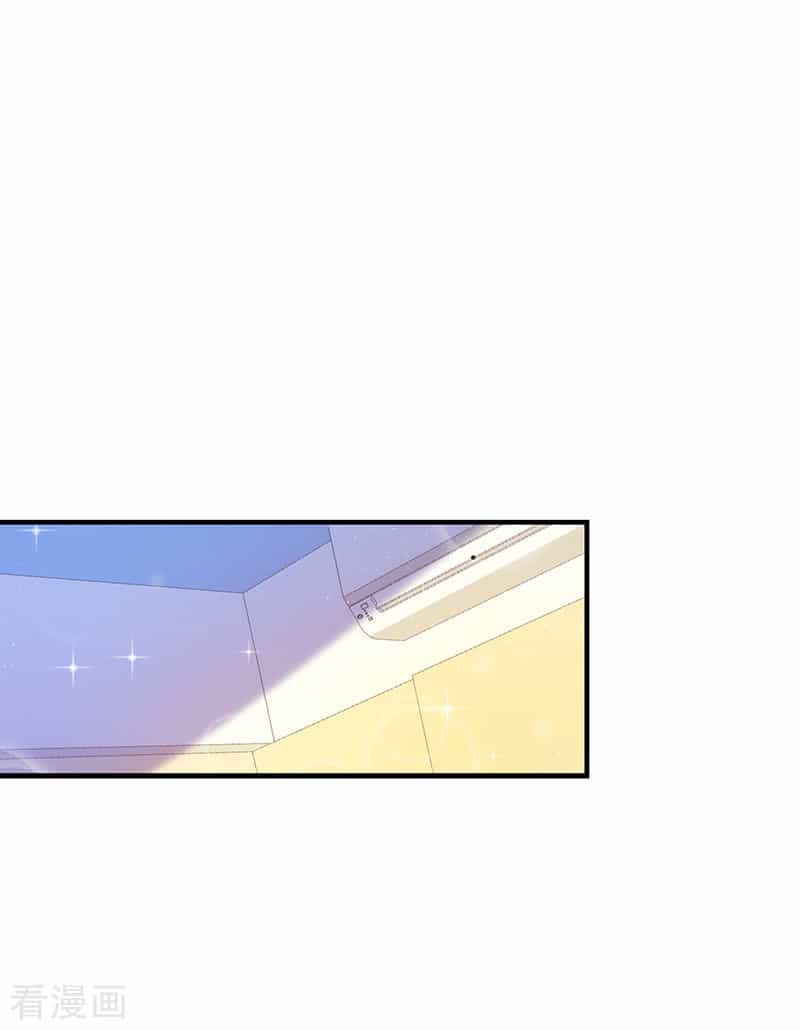 Ác Ma Đừng Hôn Tôi - Chương 78 - ảnh 20