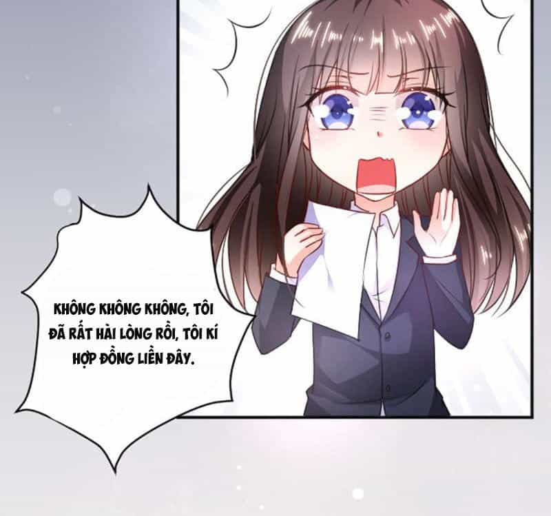 Ác Ma Đừng Hôn Tôi - Chương 8 - ảnh 4