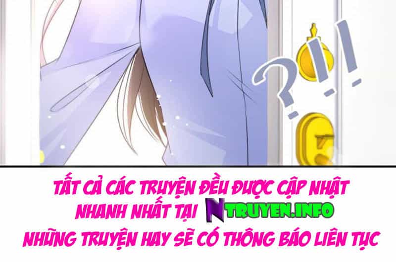 Ác Ma Đừng Hôn Tôi - Chương 8 - ảnh 57