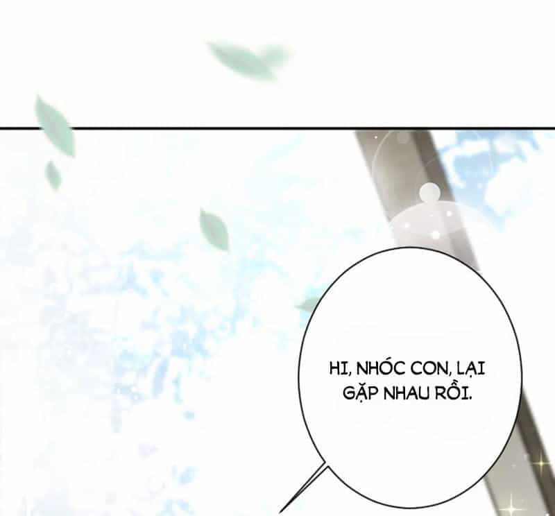 Ác Ma Đừng Hôn Tôi - Chương 8 - ảnh 63