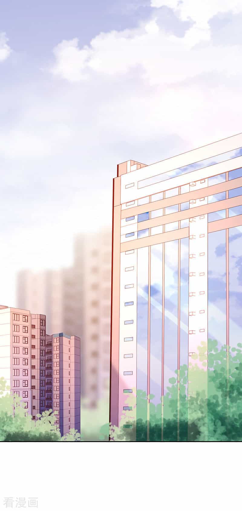 Ác Ma Đừng Hôn Tôi - Chương 84 - ảnh 18