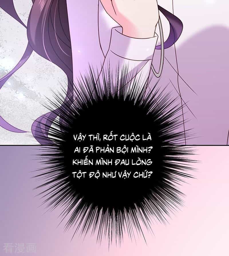 Ác Ma Đừng Hôn Tôi - Chương 84 - ảnh 2