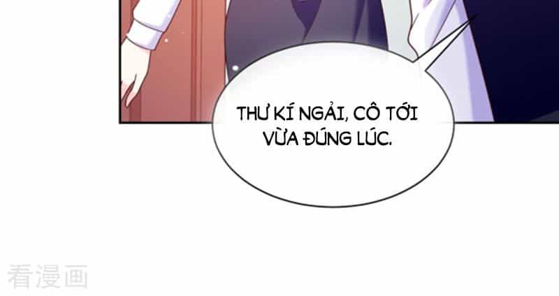Ác Ma Đừng Hôn Tôi - Chương 85 - ảnh 2
