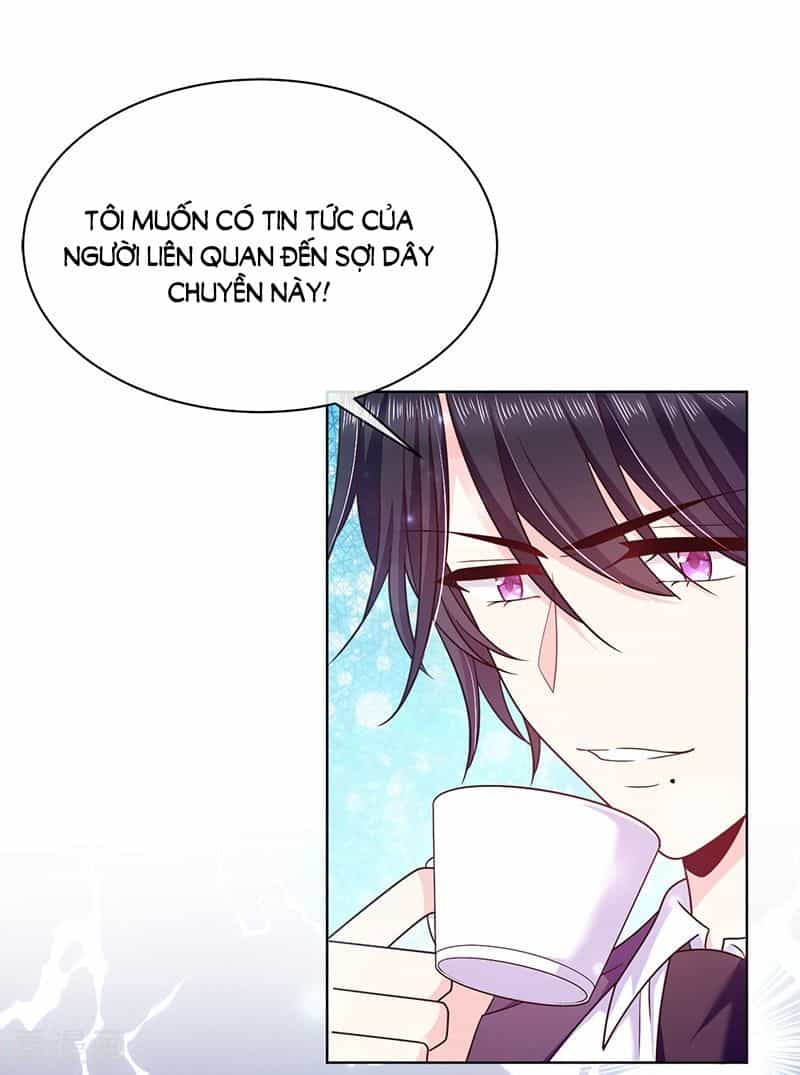 Ác Ma Đừng Hôn Tôi - Chương 86 - ảnh 19