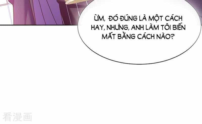 Ác Ma Đừng Hôn Tôi - Chương 86 - ảnh 2