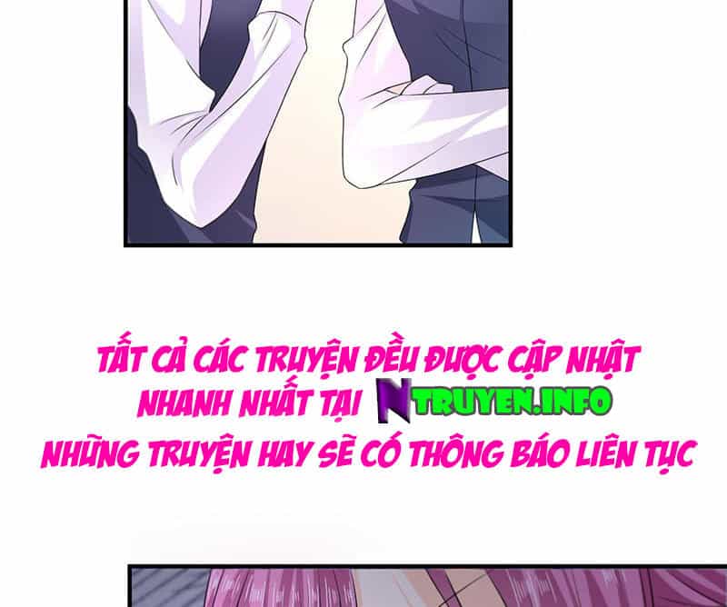 Ác Ma Đừng Hôn Tôi - Chương 9 - ảnh 30