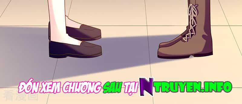 Ác Ma Đừng Hôn Tôi - Chương 94 - ảnh 24