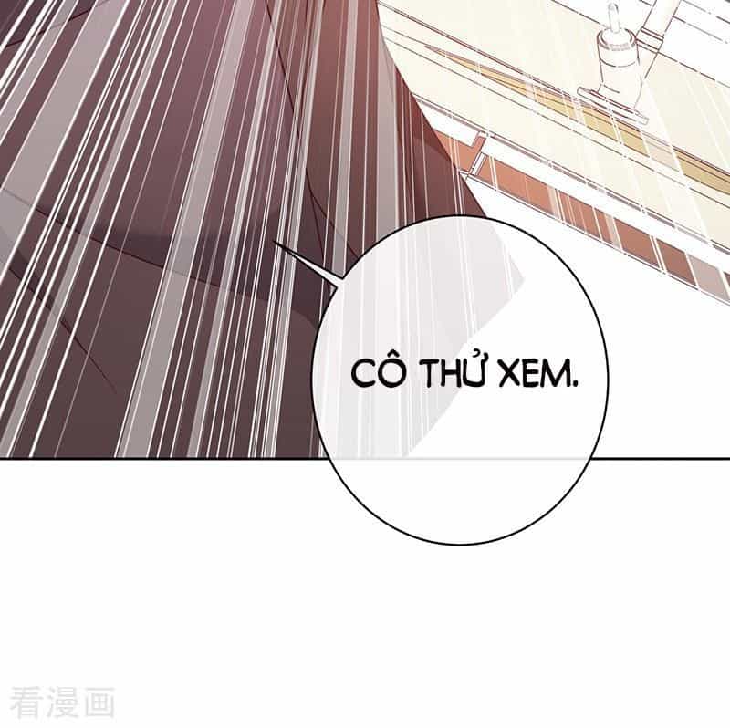 Ác Ma Đừng Hôn Tôi - Chương 97 - ảnh 28
