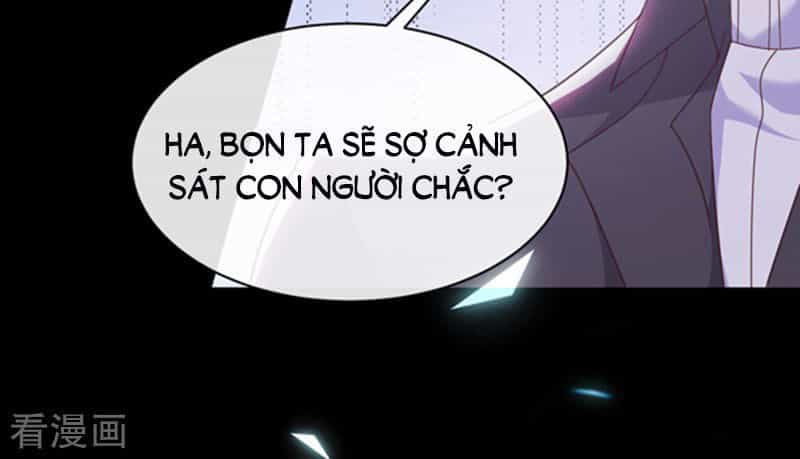 Ác Ma Đừng Hôn Tôi - Chương 98 - ảnh 17