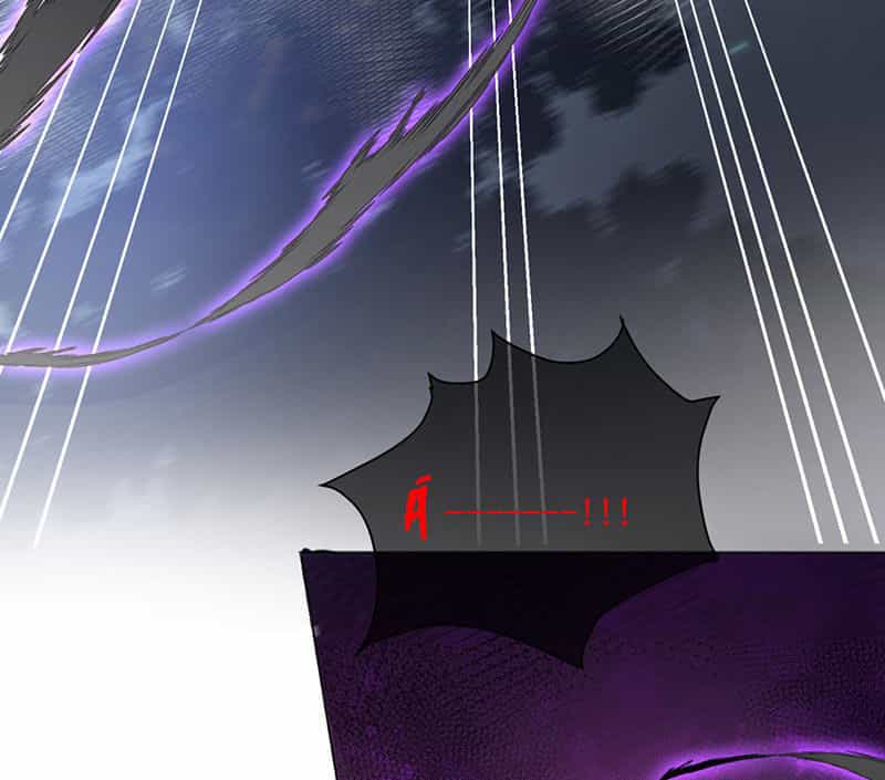 Ác Ma Đừng Hôn Tôi - Chương 99 - ảnh 20
