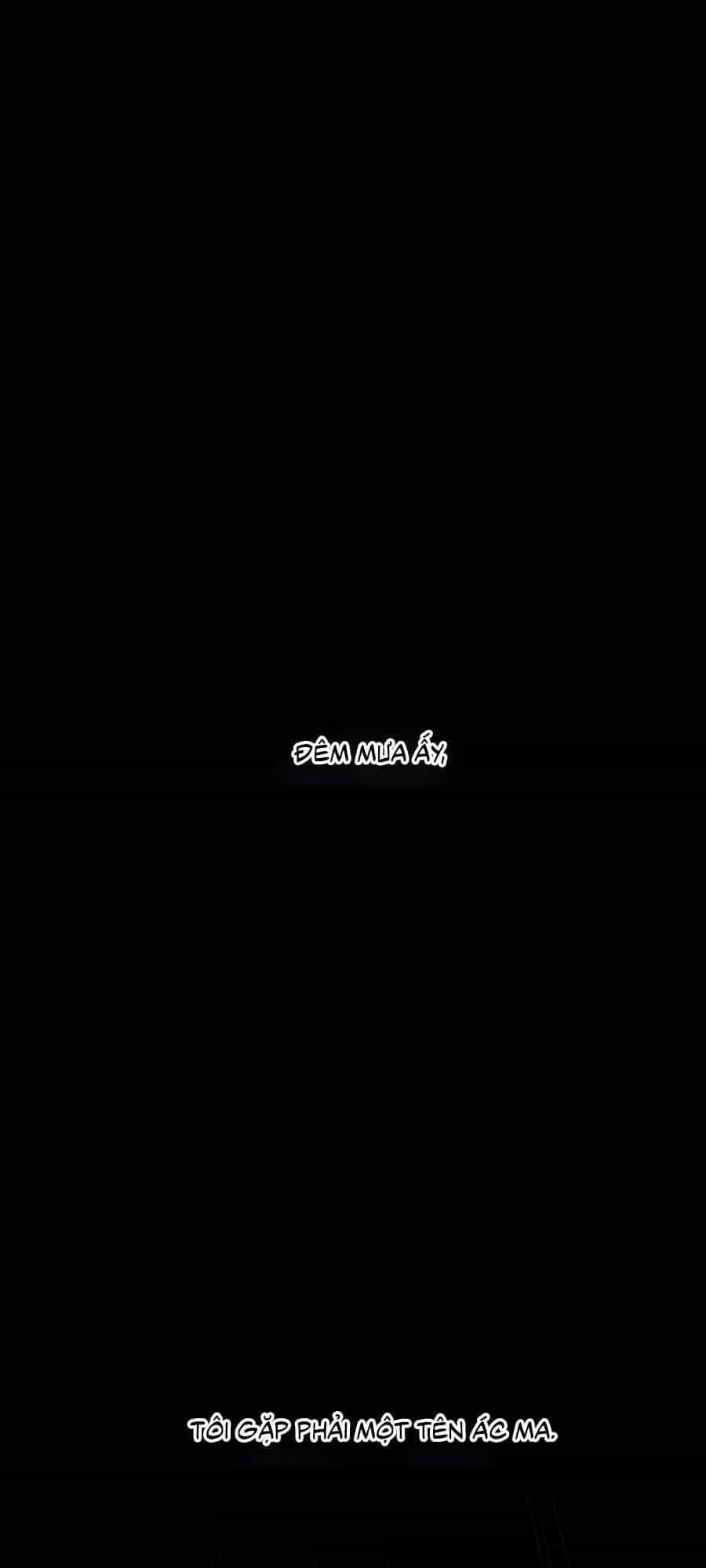 Ác Ma Thân Yêu - Chương 1.1 - ảnh 1