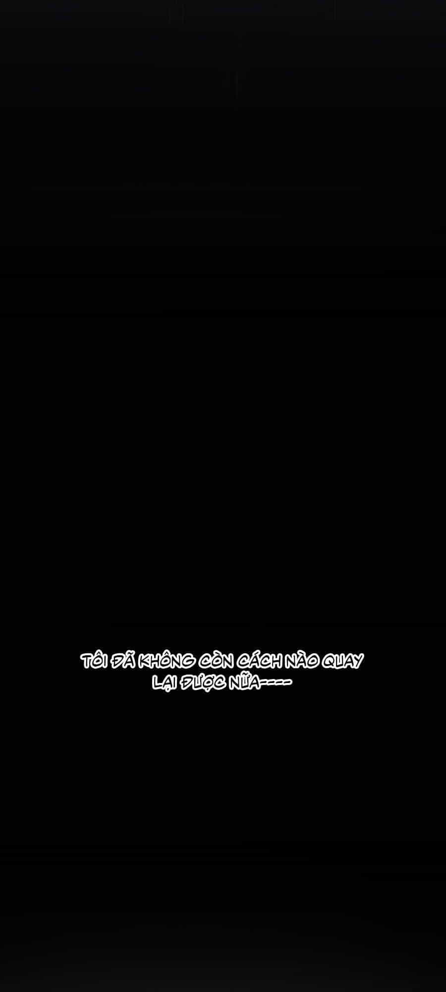 Ác Ma Thân Yêu - Chương 1.1 - ảnh 34