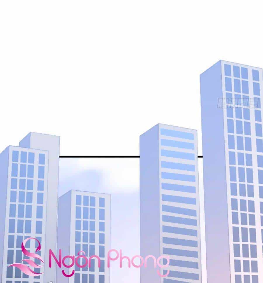 Ác Ma Thân Yêu - Chương 1.1 - ảnh 41