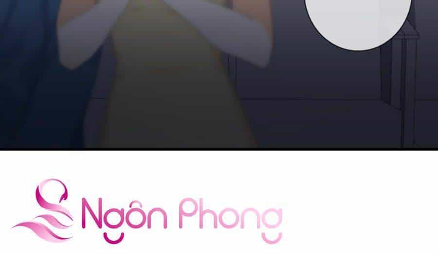 Ác Ma Thân Yêu - Chương 1.1 - ảnh 47