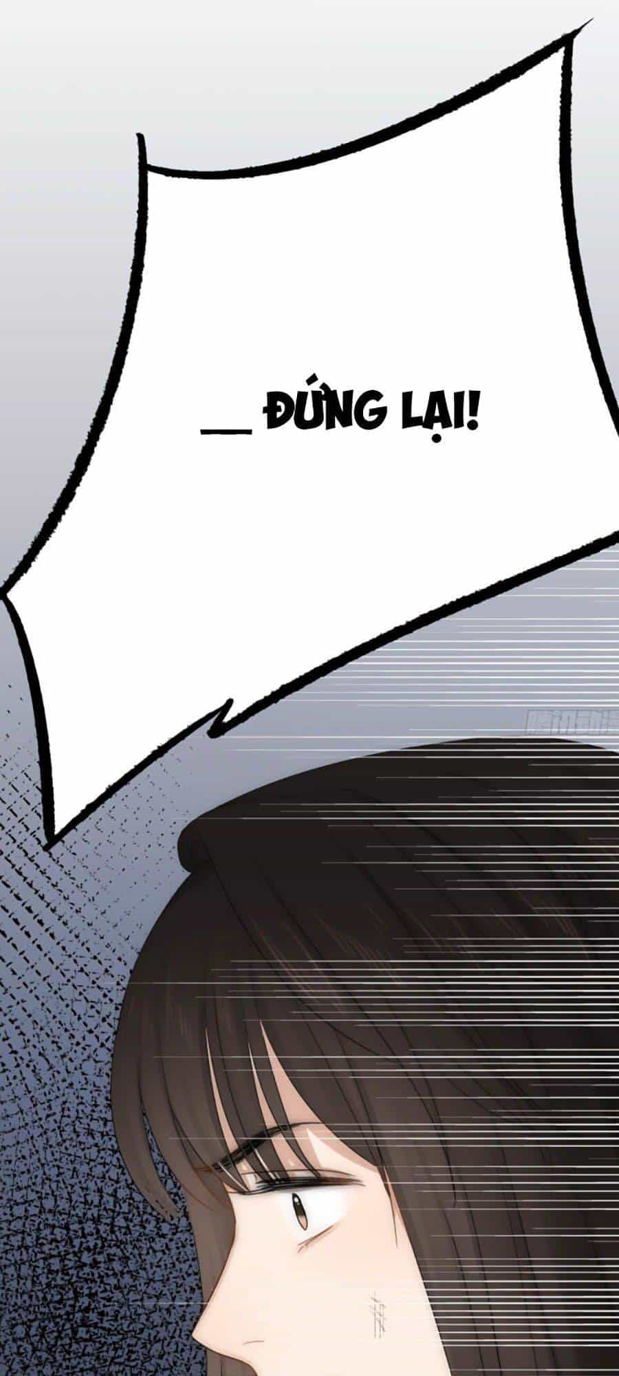 Ác Ma Thân Yêu - Chương 5.1 - ảnh 19