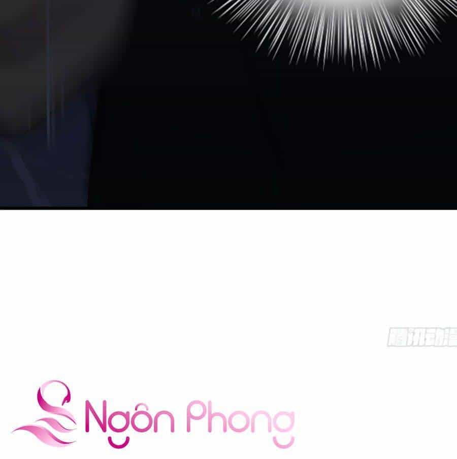 Ác Ma Thân Yêu - Chương 5.1 - ảnh 25