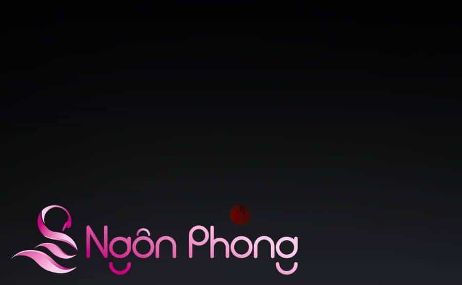 Ác Ma Thân Yêu - Chương 5.1 - ảnh 3