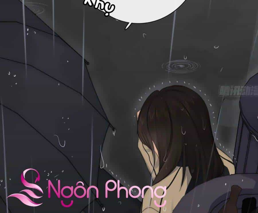 Ác Ma Thân Yêu - Chương 5.1 - ảnh 37