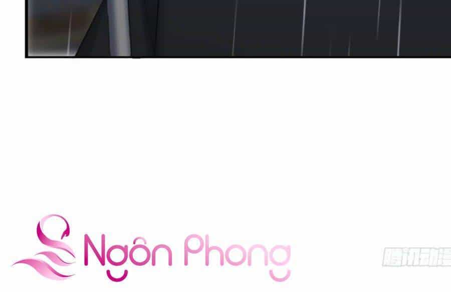 Ác Ma Thân Yêu - Chương 5.1 - ảnh 42