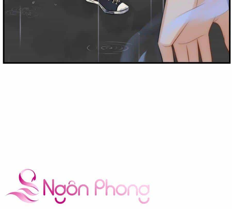 Ác Ma Thân Yêu - Chương 5.1 - ảnh 60