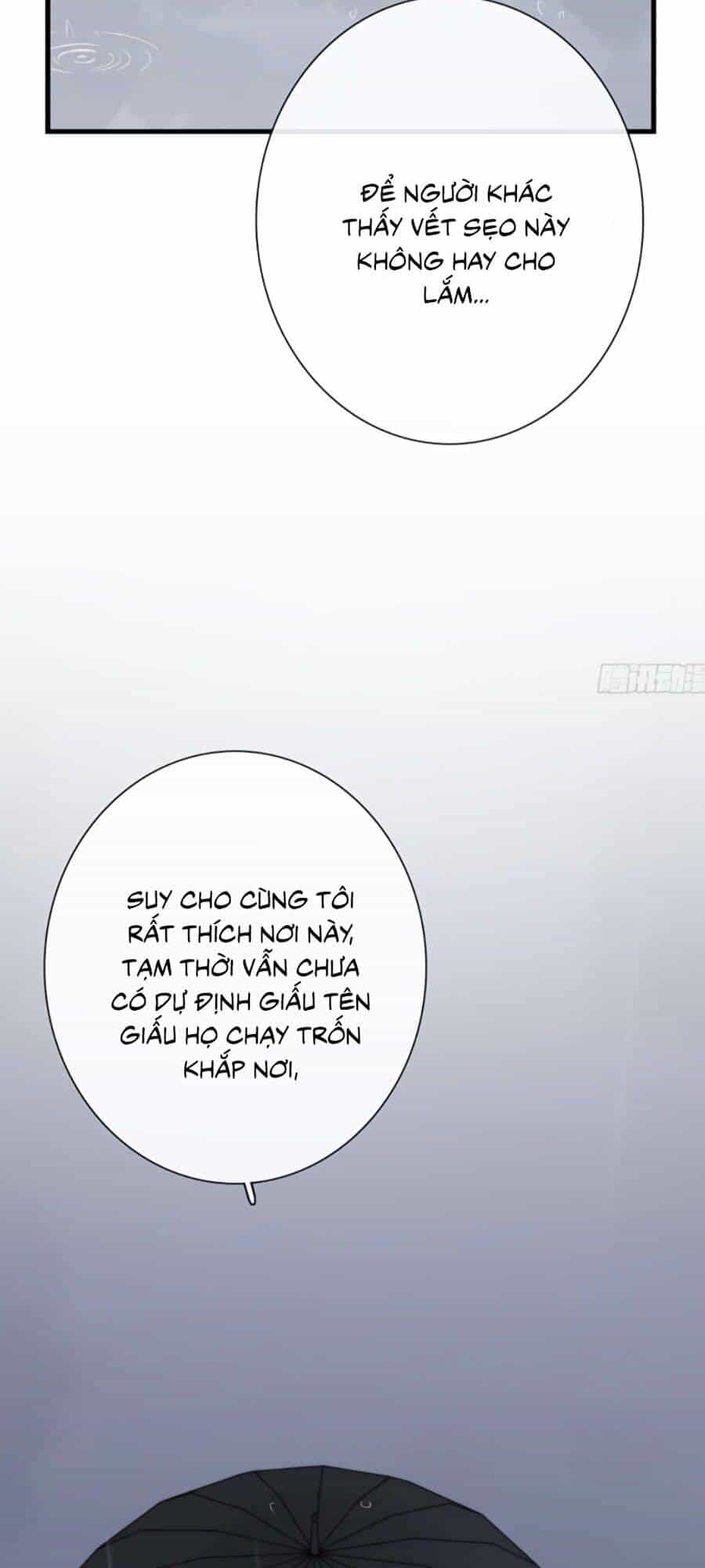 Ác Ma Thân Yêu - Chương 5.2 - ảnh 11