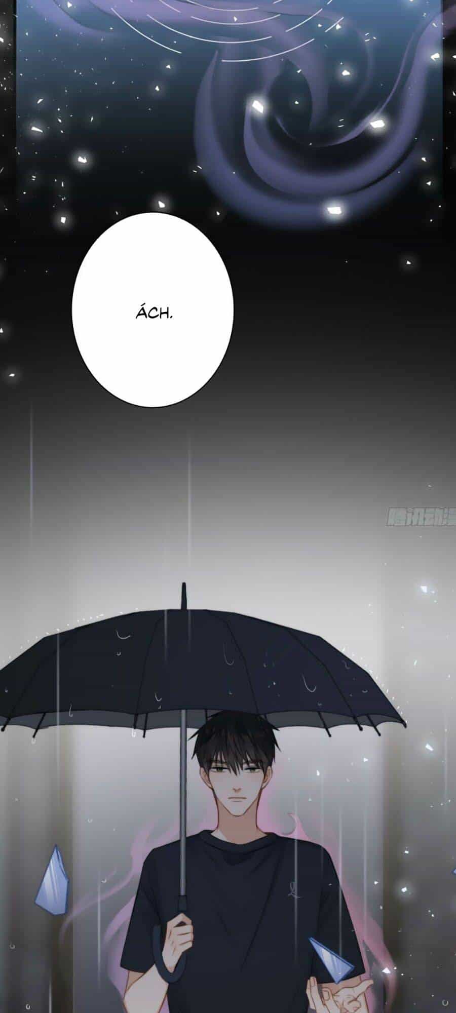 Ác Ma Thân Yêu - Chương 5.2 - ảnh 2