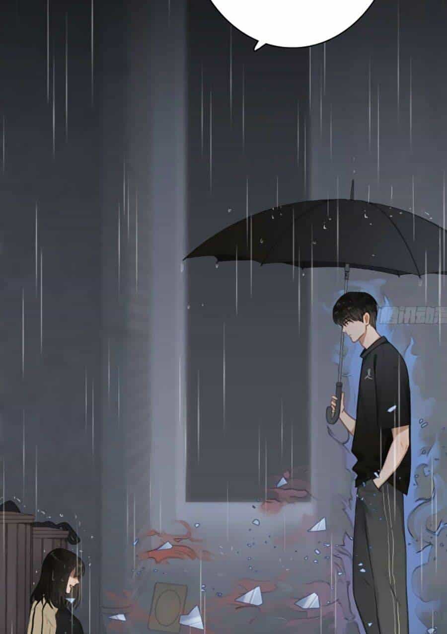 Ác Ma Thân Yêu - Chương 5.2 - ảnh 44