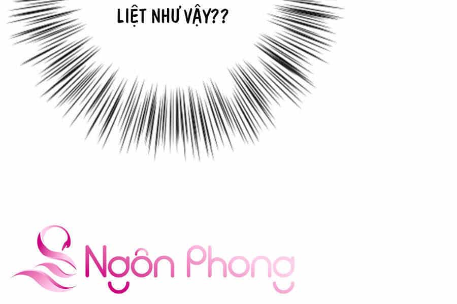 Ác Ma Thân Yêu - Chương 6.2 - ảnh 21