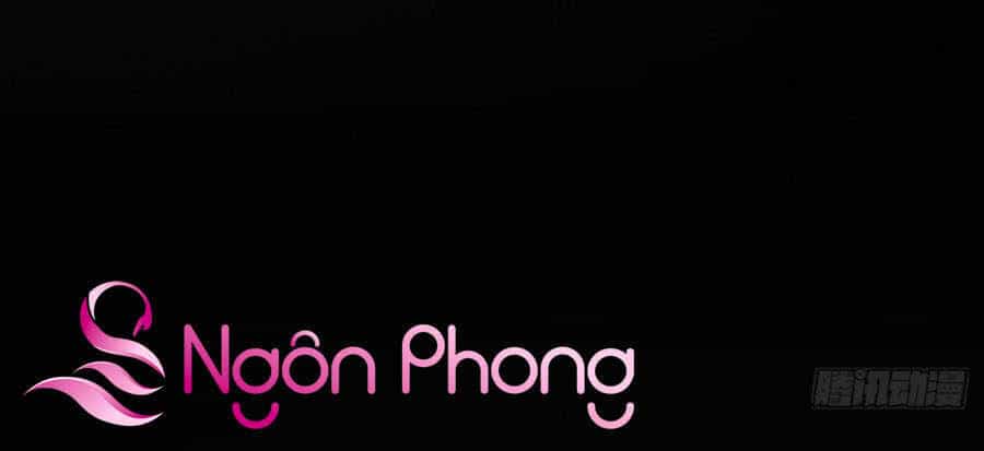 Ác Ma Thân Yêu - Chương 6.2 - ảnh 25