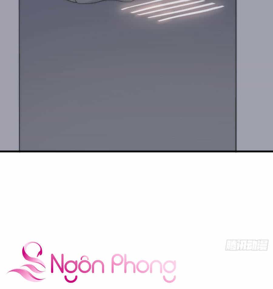 Ác Ma Thân Yêu - Chương 6.2 - ảnh 28
