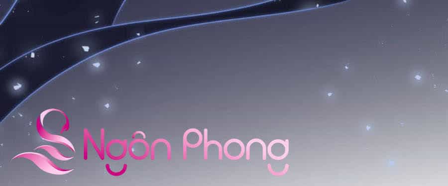 Ác Ma Thân Yêu - Chương 6.2 - ảnh 9