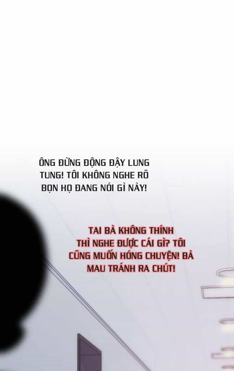 Ác Ma Thân Yêu - Chương 7.1 - ảnh 20