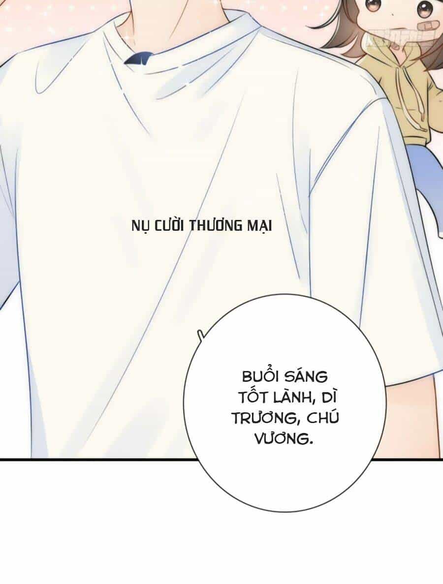 Ác Ma Thân Yêu - Chương 7.1 - ảnh 27