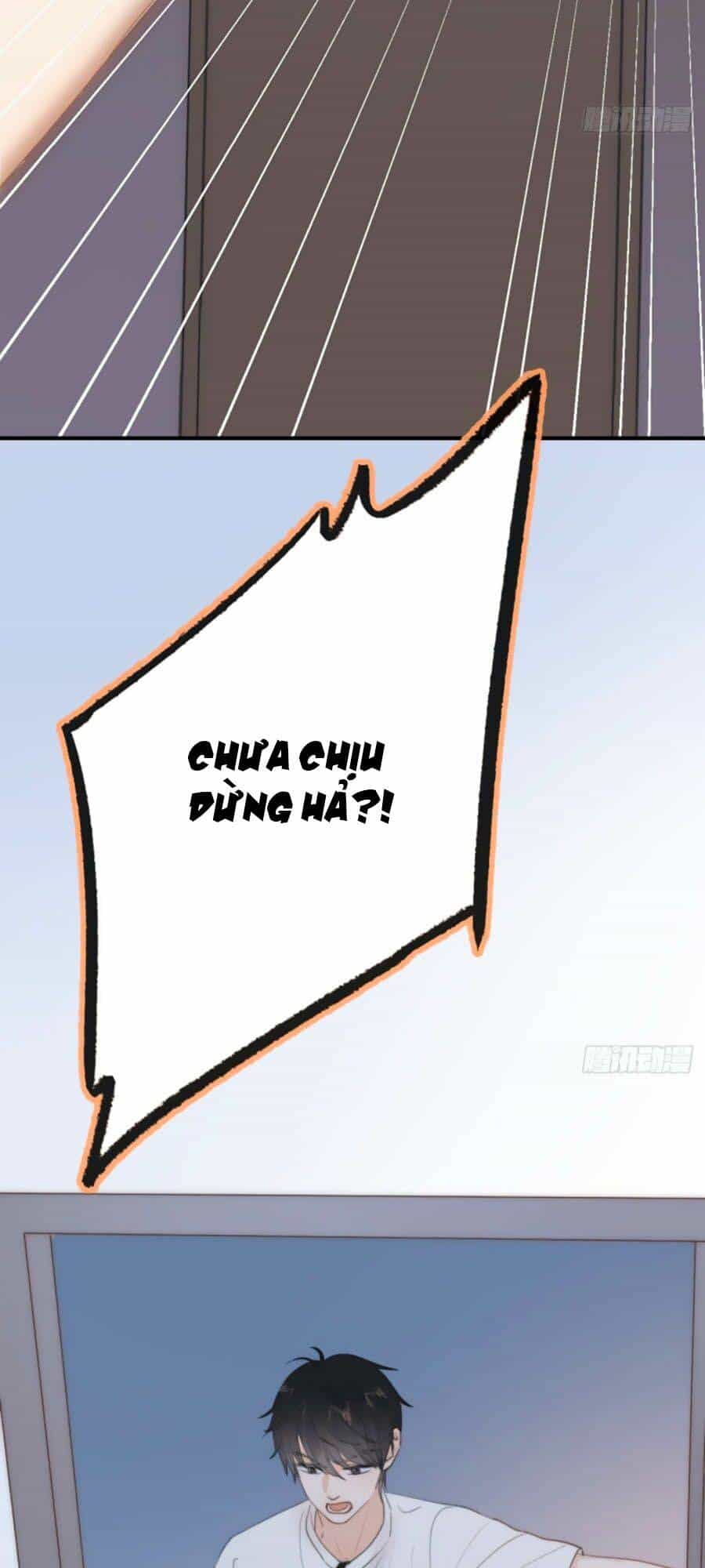 Ác Ma Thân Yêu - Chương 7.1 - ảnh 5
