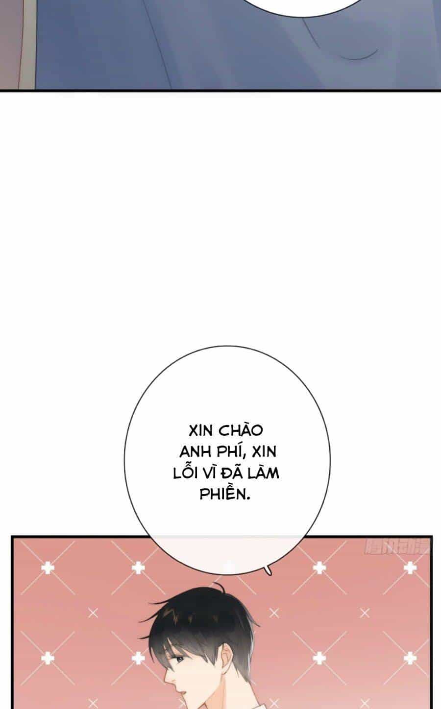 Ác Ma Thân Yêu - Chương 7.1 - ảnh 9