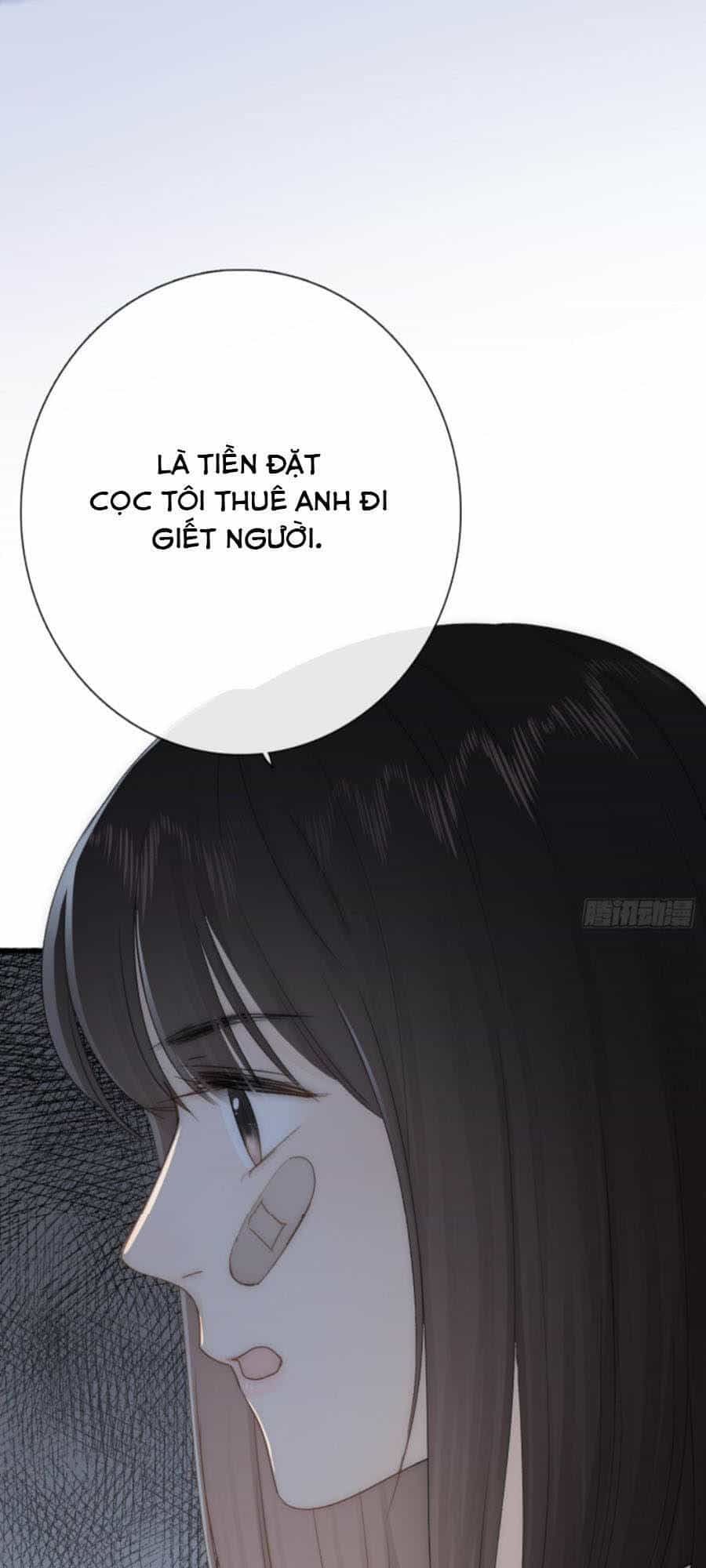 Ác Ma Thân Yêu - Chương 7.2 - ảnh 36