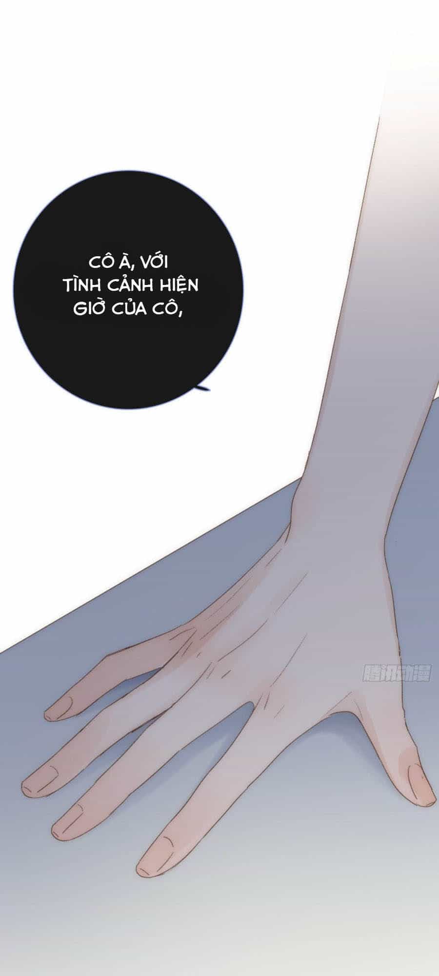 Ác Ma Thân Yêu - Chương 7.2 - ảnh 40