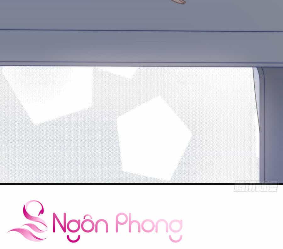 Ác Ma Thân Yêu - Chương 7.2 - ảnh 42