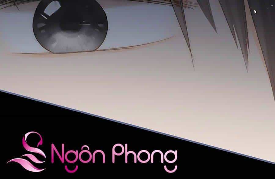 Ác Ma Thân Yêu - Chương 8.1 - ảnh 10