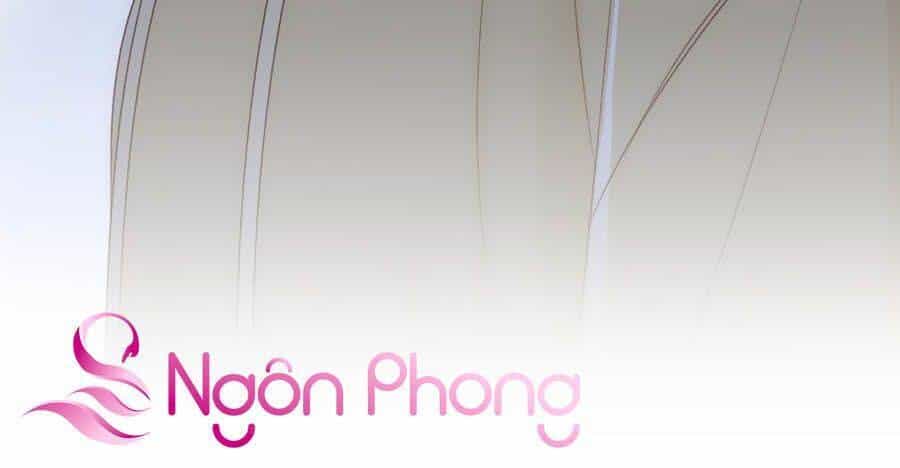 Ác Ma Thân Yêu - Chương 8.1 - ảnh 42