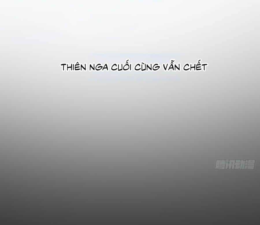 Ác Ma Thân Yêu - Chương 1.2 - ảnh 24