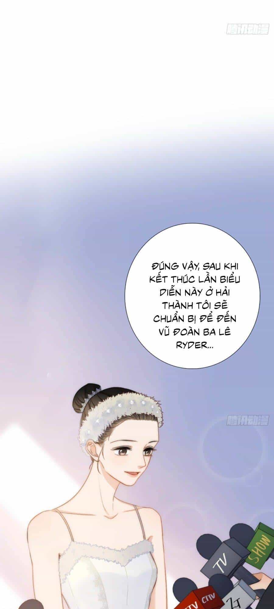 Ác Ma Thân Yêu - Chương 1.2 - ảnh 36