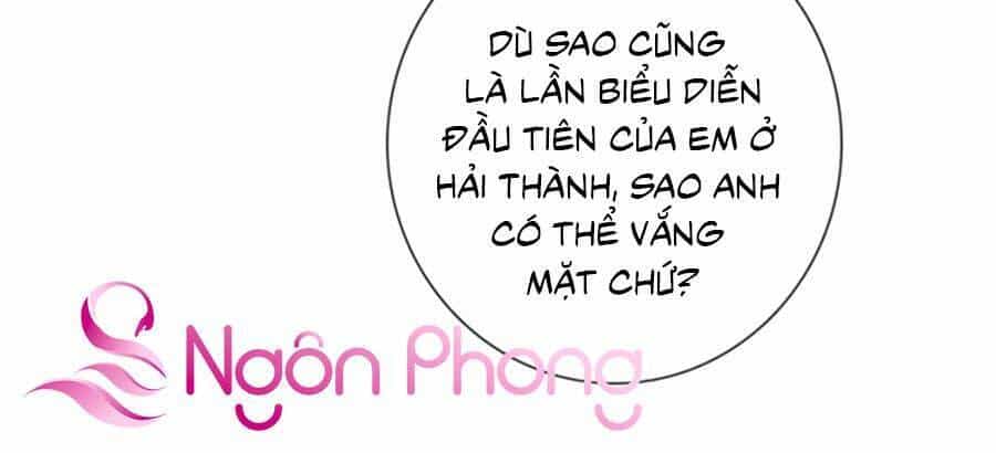 Ác Ma Thân Yêu - Chương 1.2 - ảnh 44