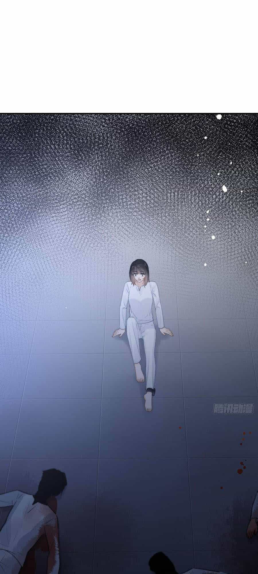 Ác Ma Thân Yêu - Chương 10 - ảnh 1