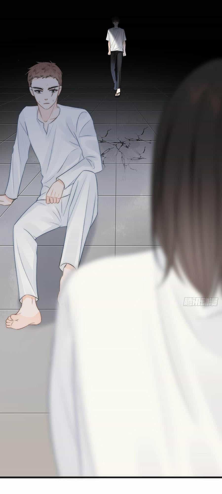 Ác Ma Thân Yêu - Chương 10 - ảnh 43